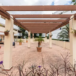 https://monko-golf-beach.1costadelsol.com